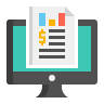ironfelix.ru icon