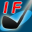 Ironfinder logo