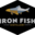 ironfishdistillery.com icon