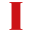 ironfit.fi icon