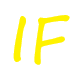 ironforge.pro logo