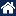 irongaterealtors.com icon
