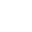 ironhorsebluegrass.com icon