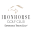 Ironhorse Golf Club logo