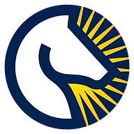 ironhorsepowerservices.com icon