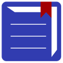 IronLedger.ai logo