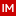 ironmanmagazine.com icon