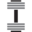 ironmaster.com icon