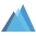 ironmountain.jobs icon