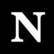 ironmountaindailynews.com icon