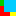 ironodata.info icon