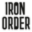 ironorder1919.com icon