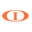 ironorrfitness.com icon