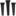 Domain Favicon