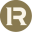 ironroadhealthcare.com icon