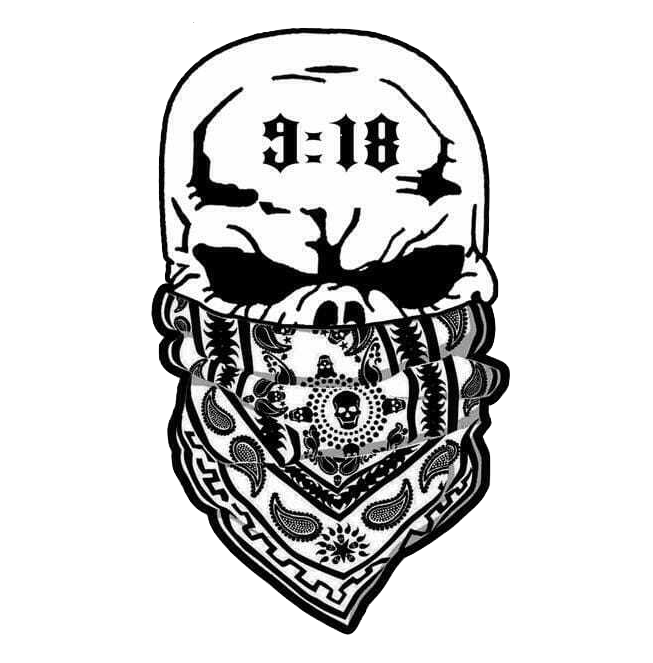 ironrocketsmc.net icon