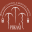 ironshirtcultureandheritage.com icon