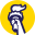 IRONSHORE PHARMS logo