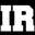 ironside.com.ar icon