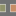 ironsmith.cc icon