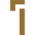 ironsolutions.com icon