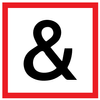 Iron & Steam Dry Cleaners logo