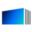 irontech-group.com icon