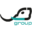 irontechitalia.com icon
