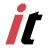 irontite.com icon