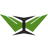 ironwingparts.com icon
