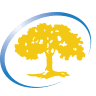 ironwoodcrc.com icon