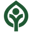 Ironwood Golf Course logo
