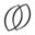 ironwoodinsights.com icon