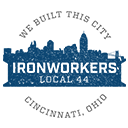 ironworkers44.com icon