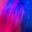ironzealfilms.org icon