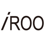 iroo.com logo