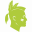 iroquois.fr icon
