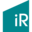 irostrum.com icon