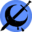 irovedout.com logo