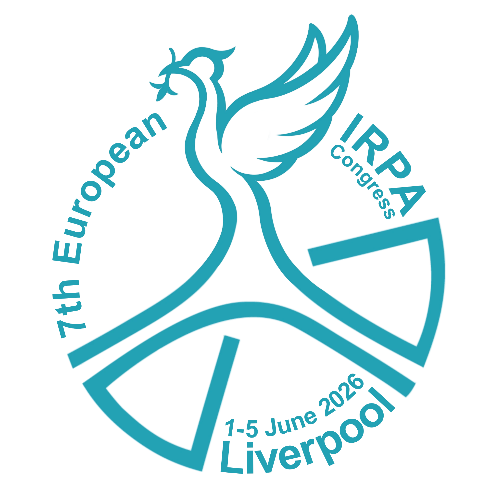 irpa2026europe.com icon