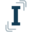 irpef.info icon