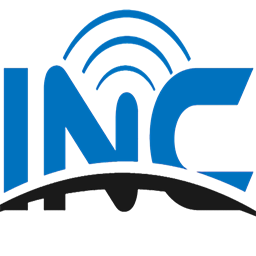 irpinianetcom.it icon