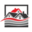 irplus.ca icon