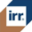 irr.com icon