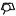 irr.org logo