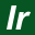 irradia.se icon
