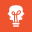 irrationallabs.com icon
