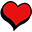 irregularchoice.com logo