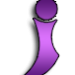 irregulartimes.com icon