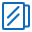 irrffy.com icon